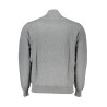 HARMONT & BLAINE MAGLIA UOMO GRIGIO