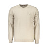 HARMONT &amp BLAINE BEIGE MEN&39S SWEATER