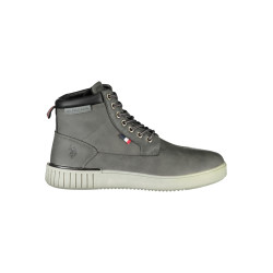 U.S. POLO ASSN. CALZATURA...