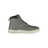 U.S. POLO ASSN. CALZATURA STIVALE UOMO GRIGIO