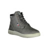 U.S. POLO ASSN. CALZATURA STIVALE UOMO GRIGIO