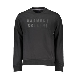 HARMONT &amp BLAINE MEN&39S...