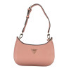 GUESS JEANS BORSA DONNA ROSA