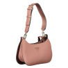 GUESS JEANS BORSA DONNA ROSA