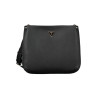 GUESS JEANS BORSA DONNA NERO