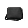 GUESS JEANS BLACK WOMEN&39S BAG