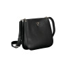 GUESS JEANS BLACK WOMEN&39S BAG