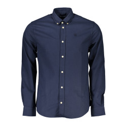 NORTH SAILS CAMICIA MANICHE...