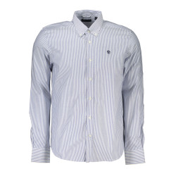 NORTH SAILS CAMICIA MANICHE...