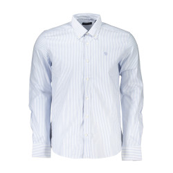 NORTH SAILS CAMICIA MANICHE...