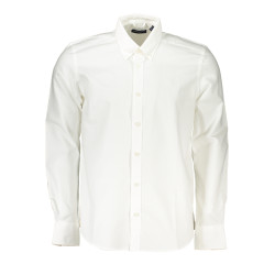 NORTH SAILS CAMICIA MANICHE...