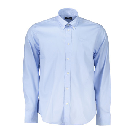 NORTH SAILS MEN&39S LONG SLEEVE SHIRT BLUE