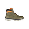 US POLO ASSN. MEN&39S GREEN BOOT FOOTWEAR