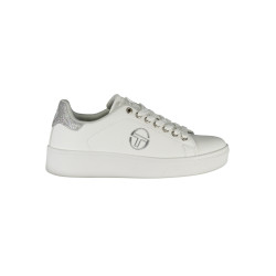 SERGIO TACCHINI WOMEN&39S...