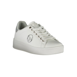 SERGIO TACCHINI CALZATURA SPORTIVA DONNA BIANCO