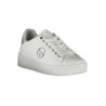 Sergio Tacchini TSTW0009S_BI0081WHIS