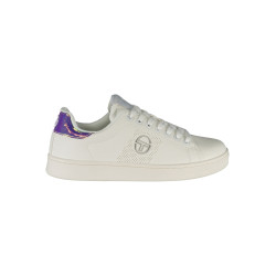 SERGIO TACCHINI WOMEN&39S...