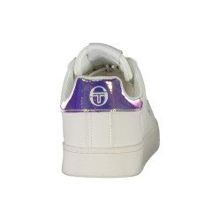 SERGIO TACCHINI WOMEN&39S SPORTS SHOES WHITE