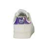 Sergio Tacchini TSTW0007S_BI2924WHIM