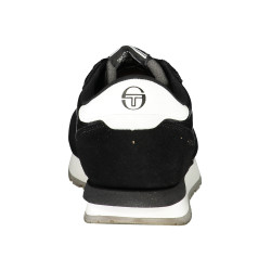 Sergio Tacchini TSTU0012T_NE0008BLAW