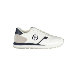 SERGIO TACCHINI CALZATURA...