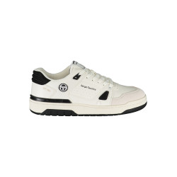 SERGIO TACCHINI CALZATURA...