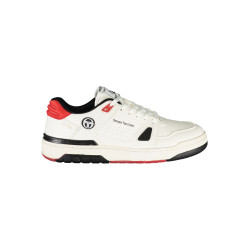 SERGIO TACCHINI WHITE...