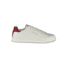 Sergio Tacchini TSTU0010S_BIWHIRED