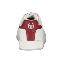 SERGIO TACCHINI CALZATURA SPORTIVA UOMO BIANCO