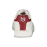 Sergio Tacchini TSTU0010S_BIWHIRED