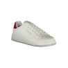 Sergio Tacchini TSTU0010S_BIWHIRED