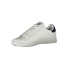 SERGIO TACCHINI WHITE MEN&39S SPORTS SHOES