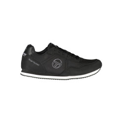 SERGIO TACCHINI BLACK...