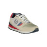 Sergio Tacchini TSTM0017T_GR2352LTGR