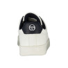 Sergio Tacchini TSTM0014S_BI0122WHNA