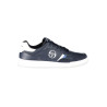 Sergio Tacchini TSTM0005S_BLNAVYWHI