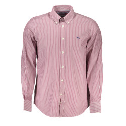 HARMONT & BLAINE CAMICIA...