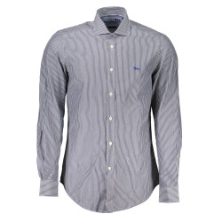 HARMONT & BLAINE CAMICIA...