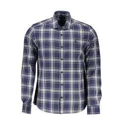 NORTH SAILS CAMICIA MANICHE...