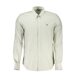 NORTH SAILS CAMICIA MANICHE...