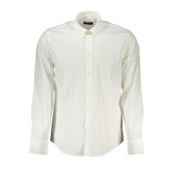 NORTH SAILS CAMICIA MANICHE...