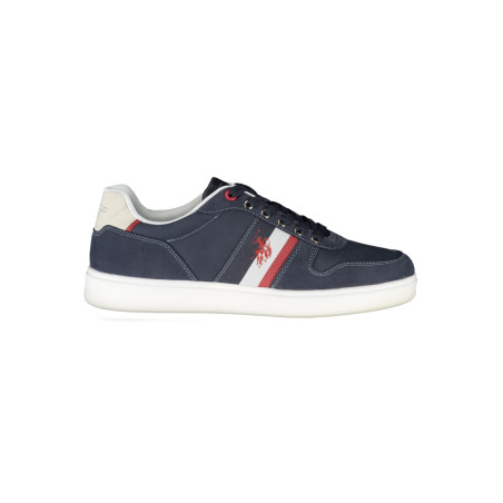 US POLO BEST PRICE BLUE MEN&39S SPORTS SHOES