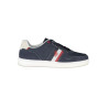 US POLO BEST PRICE BLUE MEN&39S SPORTS SHOES