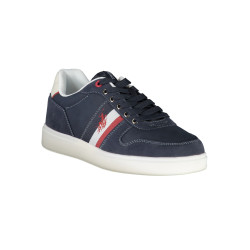 US POLO BEST PRICE BLUE MEN&39S SPORTS SHOES