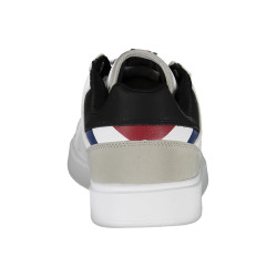 US POLO BEST PRICE WHITE MEN&39S SPORTS SHOES