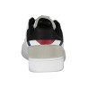 US POLO BEST PRICE WHITE MEN&39S SPORTS SHOES