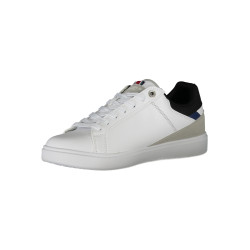 US POLO BEST PRICE WHITE MEN&39S SPORTS SHOES