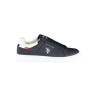 US POLO BEST PRICE BLUE MEN&39S SPORTS SHOES