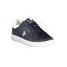 US POLO BEST PRICE BLUE MEN&39S SPORTS SHOES