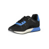 US POLO BEST PRICE BLACK MEN&39S SPORTS SHOES